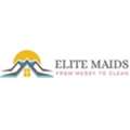 Elite Maids House Cleaning Salt Lake City