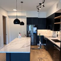 New York, Cleaning, Elite Maids House Cleaning Salt Lake City