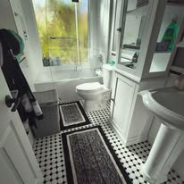 New York, Cleaning, Elite Maids House Cleaning Salt Lake City