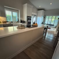 New York, Cleaning, Elite Maids House Cleaning Salt Lake City