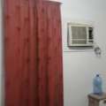 SAR 1200/month,  Furnished,  Neat And Clean Furnished Room For Executive Bachelor