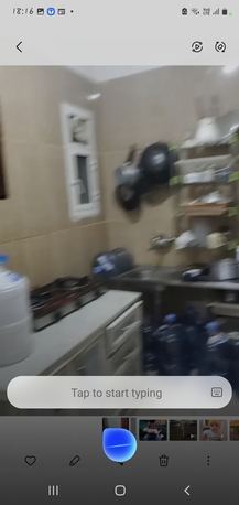 Riyadh, Rooms for Rent, SAR 1200/month,  Furnished,  Neat And Clean Furnished Room For Executive Bachelor