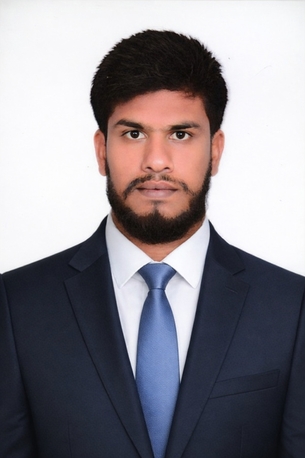 Dammam, Job Seekers, Safety Officer