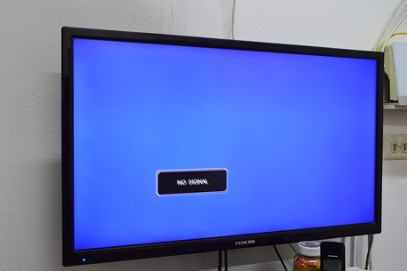 Dammam, Electronics, SAR 80,  32