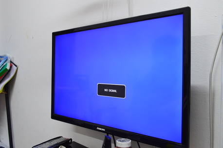 Dammam, Electronics, SAR 80,  32