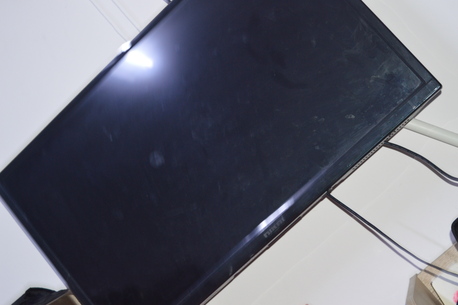 Dammam, Electronics, SAR 80,  32