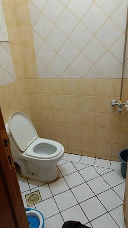 Al Wizarat, Apartments, Flats, Houses & Villas, SAR 4500/month,  2 BR,  Comfortable And Ready-to-move-in Fully Furnished Apartment Available