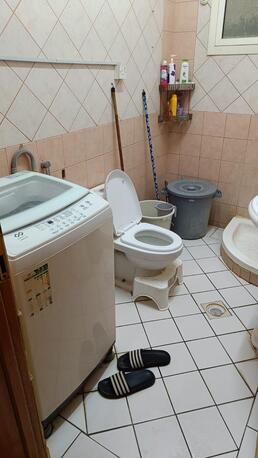 Al Wizarat, Apartments, Flats, Houses & Villas, SAR 4500/month,  2 BR,  Comfortable And Ready-to-move-in Fully Furnished Apartment Available