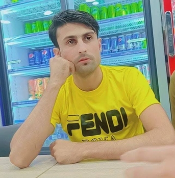 Dammam, Job Seekers, Fire Alarm Technician