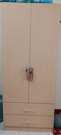 Yanbu, Household Items, SAR 450,  Carpet Good Condition, Washing Machine Semi Automatic And Single Cupboard.