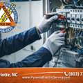 Electrical Services In Charlotte NC Offer Pre Purchase Audits