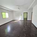 BHD 170,  3 BR,  Flat For Rent In Mhurraq With AC