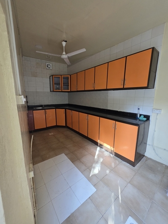 Muharraq, Apartments/Houses, BHD 170,  3 BR,  Flat For Rent In Mhurraq With AC