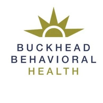 New York, Health, Buckhead Behavioral Health
