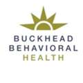 Buckhead Behavioral Health
