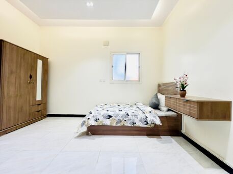 Olaya, Bedspace Available, SAR 900/month,  Executive Accommodation For Female Professionals | +966 510833140 | +966 +966 510894561