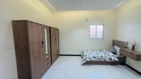 Olaya, Bedspace Available, SAR 900/month,  Executive Accommodation For Female Professionals | +966 510833140 | +966 +966 510894561