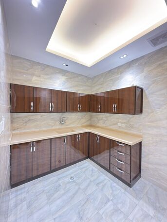 Olaya, Bedspace Available, SAR 900/month,  Executive Accommodation For Female Professionals | +966 510833140 | +966 +966 510894561