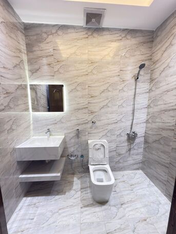 Olaya, Bedspace Available, SAR 900/month,  Executive Accommodation For Female Professionals | +966 510833140 | +966 +966 510894561