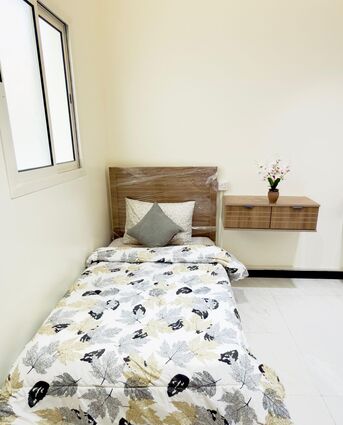 Olaya, Bedspace Available, SAR 900/month,  Executive Accommodation For Female Professionals | +966 510833140 | +966 +966 510894561