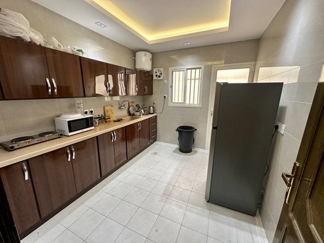 Olaya, Bedspace For Rent, SAR 1000/month,  Managed Executive Bed Spaces - Al Malaz | +966 510833140 | +966 510894561