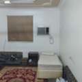 SAR 800/month,  Furnished,  Bedspace With Fully Furnished Available