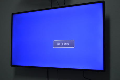 Dammam, Electronics, SAR 150,  40