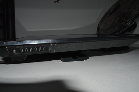 Dammam, Electronics, SAR 150,  40