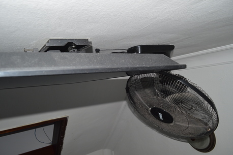 Dammam, Electronics, SAR 150,  40