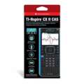 SAR 650,  Brand New Texas Instruments TI-Nspire CX II CAS For Sale