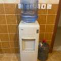 SAR 150,  DORA Water Dispenser Cold Hot And Normal
