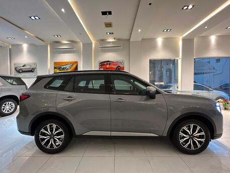 East Riffa, Vehicles, Cars & Trucks , BHD 8900,  Ford Territory,  2026,  Automatic,  00 KM,   MODEL  FOR SALE