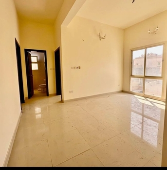 Umm Al Hassam, Apartments/Houses, 2 BR,  Flat For Rent