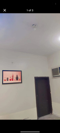 Riyadh, Rooms Available, SAR 1000/year,  One Room Available