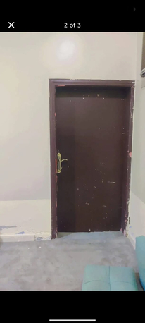 Riyadh, Rooms Available, SAR 1000/year,  One Room Available