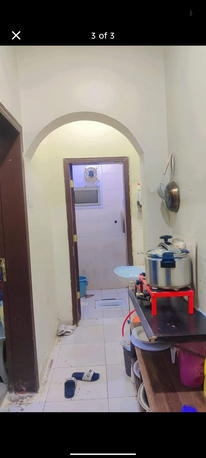 Riyadh, Rooms Available, SAR 1000/year,  One Room Available