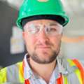 Safety Officer (MAADEN & Aramco Approved) Looking For A Suitable Position, Available
