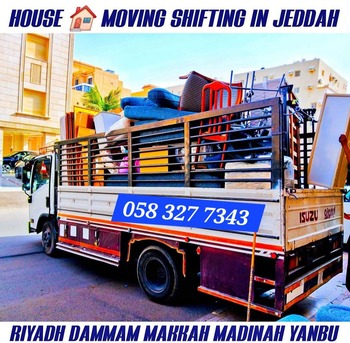 Dammam, Household, MOVING AND PACKING COMPANY PROFESSIONAL LABOUR ☘️CARPENTER HOUSE MOVING،،،،
