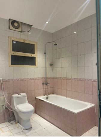 Khobar, Apartments/Houses, SAR 17700/year,  2 BR,  90 Sq. Meter,  Flat For Rent