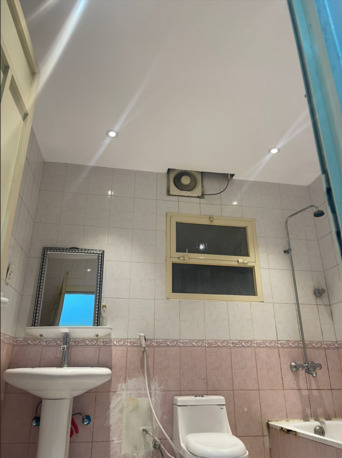 Khobar, Apartments/Houses, SAR 17700/year,  2 BR,  90 Sq. Meter,  Flat For Rent