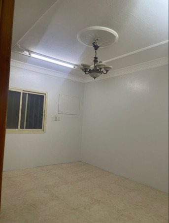 Khobar, Apartments/Houses, SAR 17700/year,  2 BR,  90 Sq. Meter,  Flat For Rent