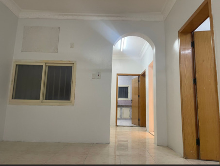 Khobar, Apartments/Houses, SAR 17700/year,  2 BR,  90 Sq. Meter,  Flat For Rent