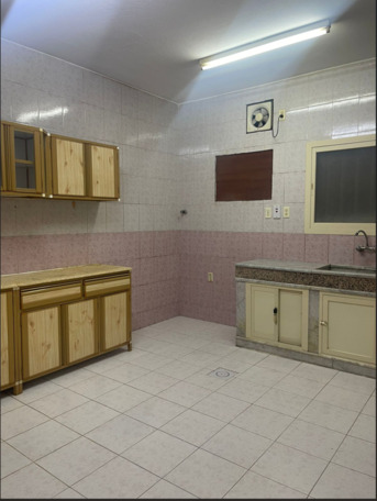 Khobar, Apartments/Houses, SAR 17700/year,  2 BR,  90 Sq. Meter,  Flat For Rent