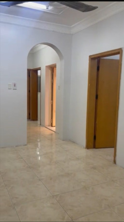 Khobar, Apartments/Houses, SAR 17700/year,  2 BR,  90 Sq. Meter,  Flat For Rent