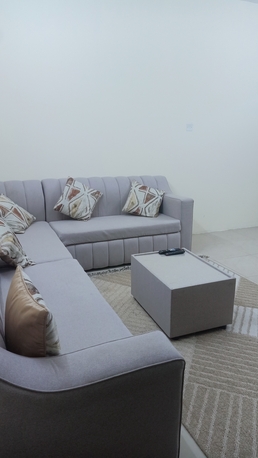 Hoora, Real Estate For Sale, BHD 250,  2 BR,  Falt For Rent In Hoora Near Jasms 2bhk