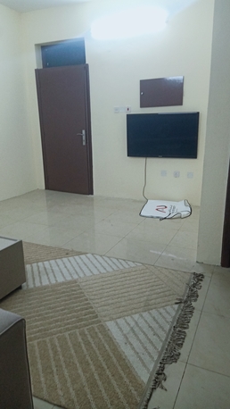Hoora, Real Estate For Sale, BHD 250,  2 BR,  Falt For Rent In Hoora Near Jasms 2bhk