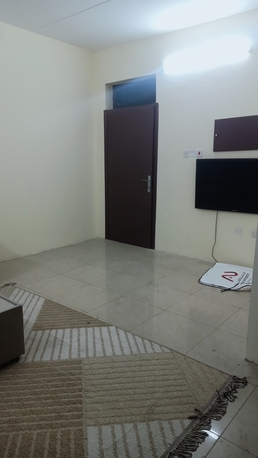 Hoora, Real Estate For Sale, BHD 250,  2 BR,  Falt For Rent In Hoora Near Jasms 2bhk