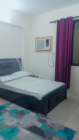Hoora, Real Estate For Sale, BHD 250,  2 BR,  Falt For Rent In Hoora Near Jasms 2bhk