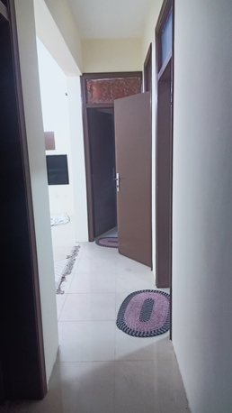 Hoora, Real Estate For Sale, BHD 250,  2 BR,  Falt For Rent In Hoora Near Jasms 2bhk