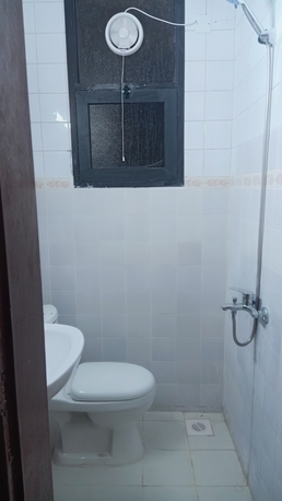 Hoora, Real Estate For Sale, BHD 250,  2 BR,  Falt For Rent In Hoora Near Jasms 2bhk